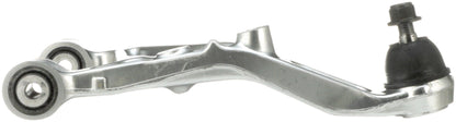 Delphi Control Arm and Ball Joint Assembly TC6669