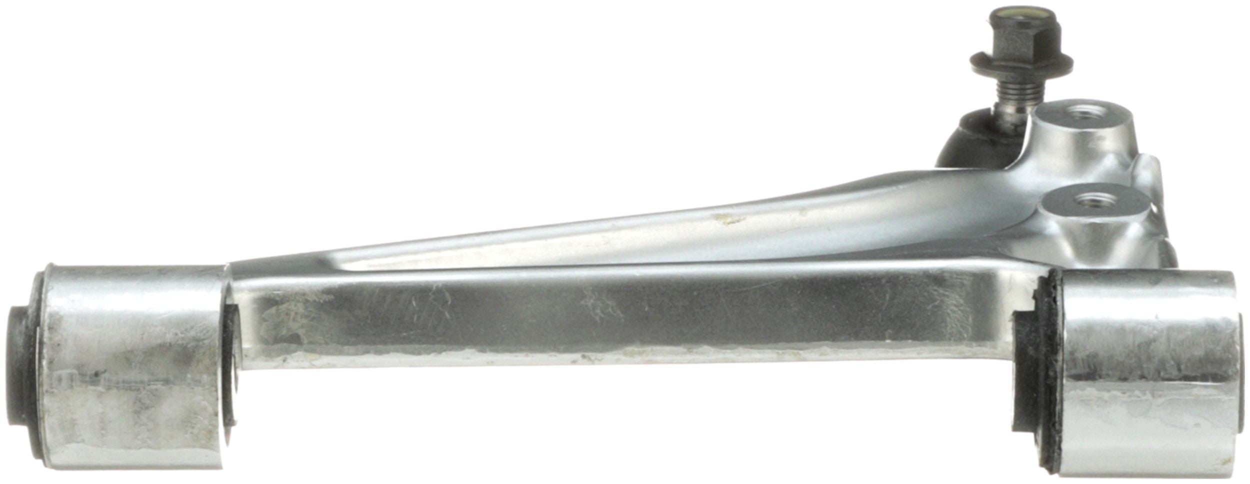 Delphi Control Arm and Ball Joint Assembly TC6669