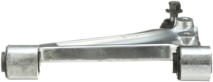 Delphi Control Arm and Ball Joint Assembly TC6669