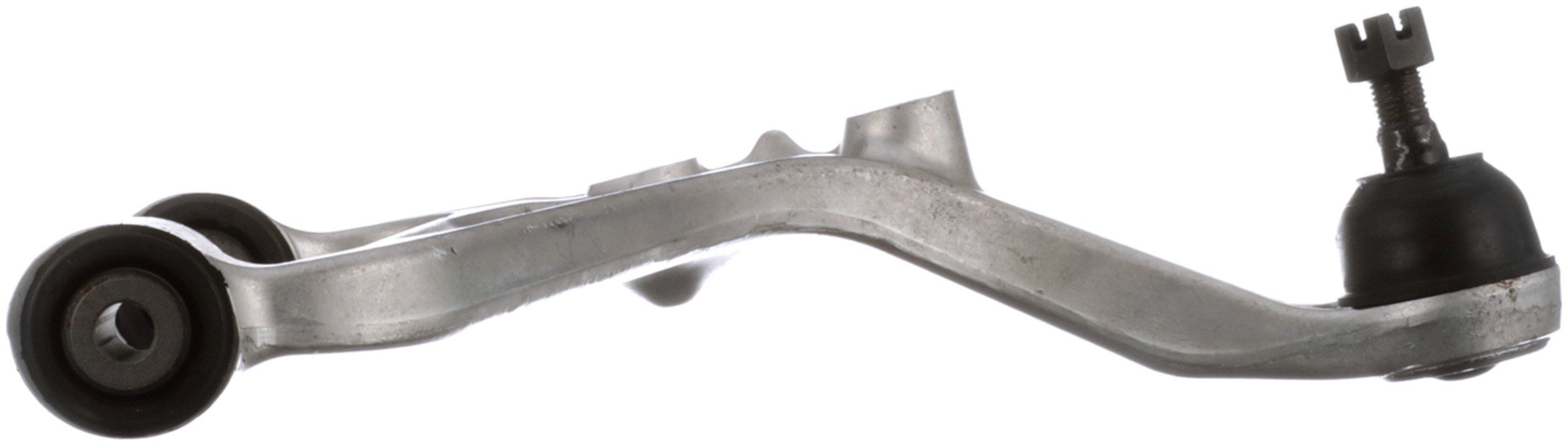 Delphi Control Arm and Ball Joint Assembly TC6670