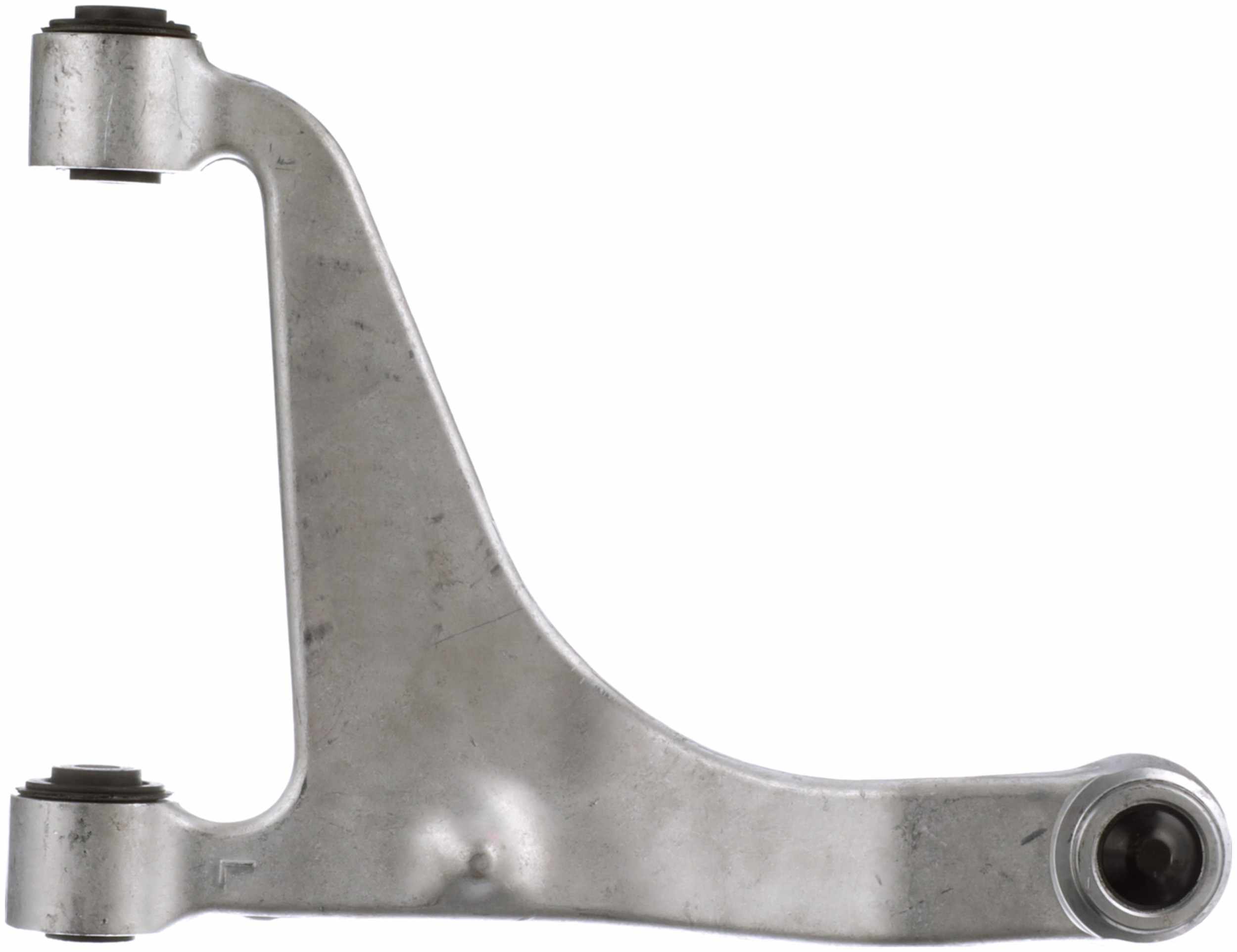 Delphi Control Arm and Ball Joint Assembly TC6670