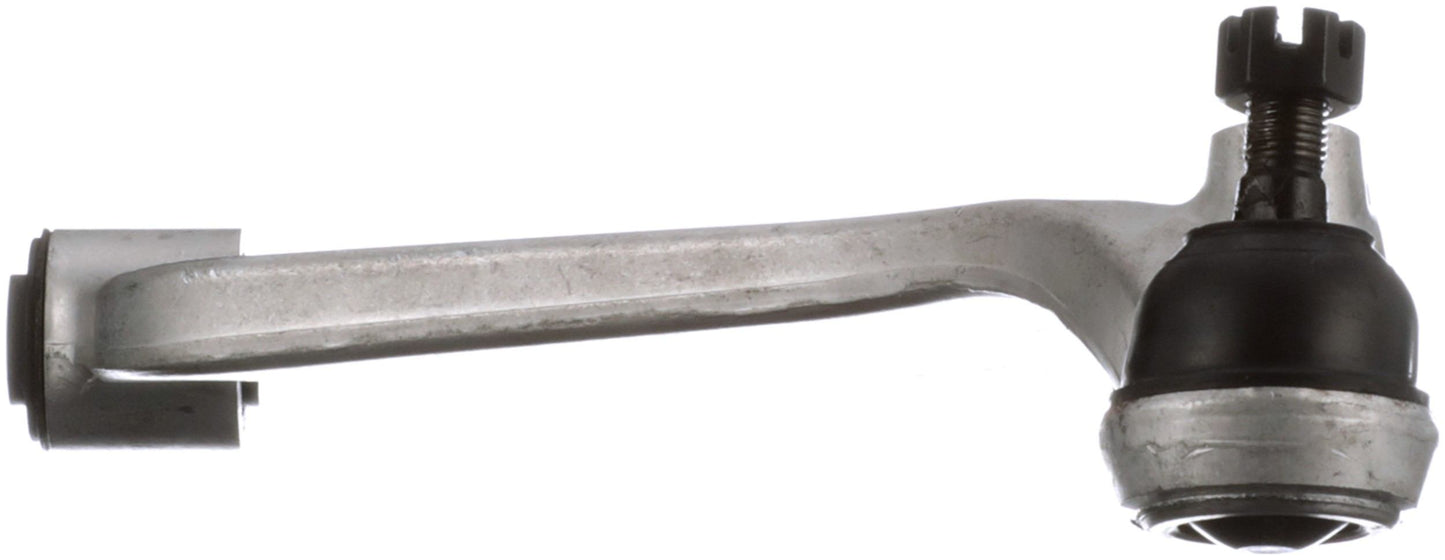 Delphi Control Arm and Ball Joint Assembly TC6670