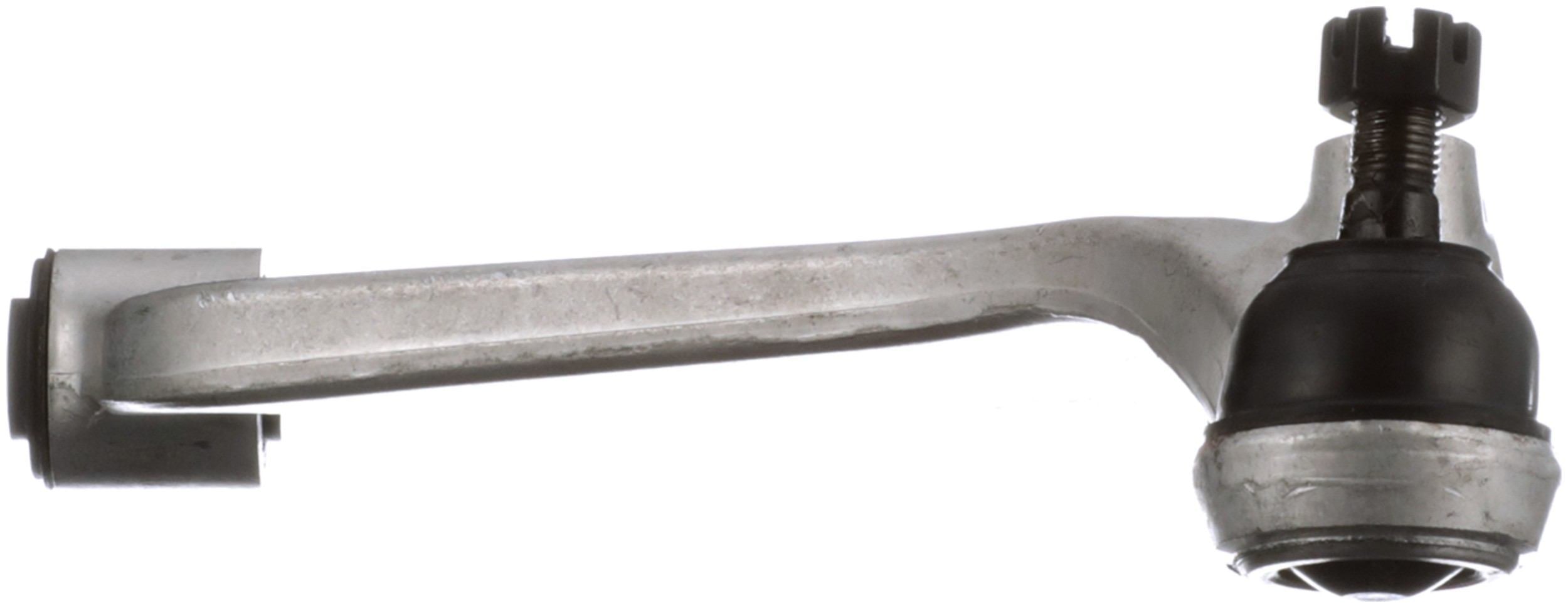 Delphi Control Arm and Ball Joint Assembly TC6670