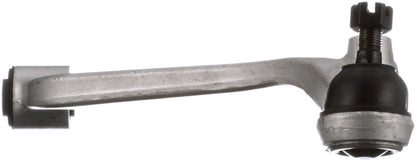 Delphi Control Arm and Ball Joint Assembly TC6670
