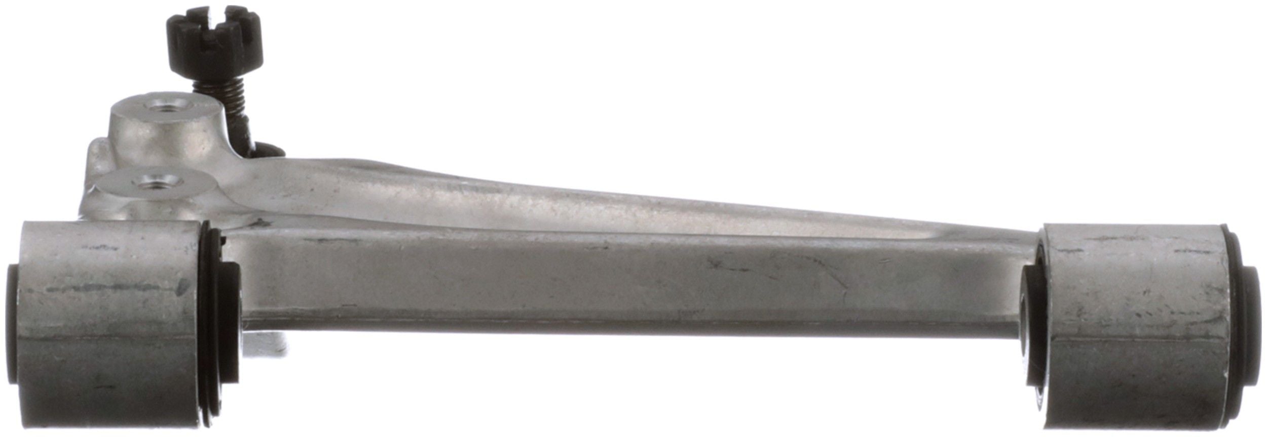 Delphi Control Arm and Ball Joint Assembly TC6670