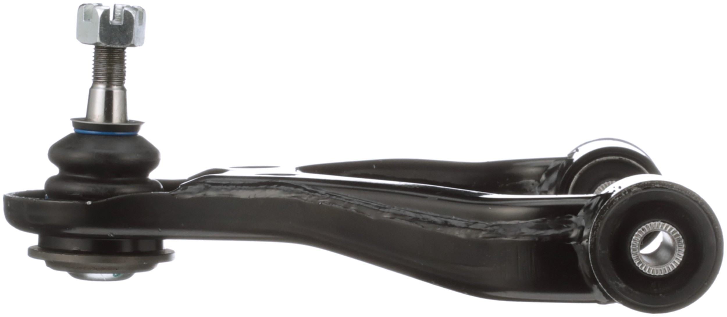 Delphi Control Arm and Ball Joint Assembly TC6673