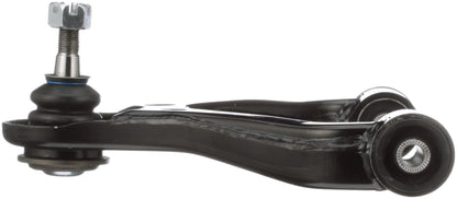 Delphi Control Arm and Ball Joint Assembly TC6673