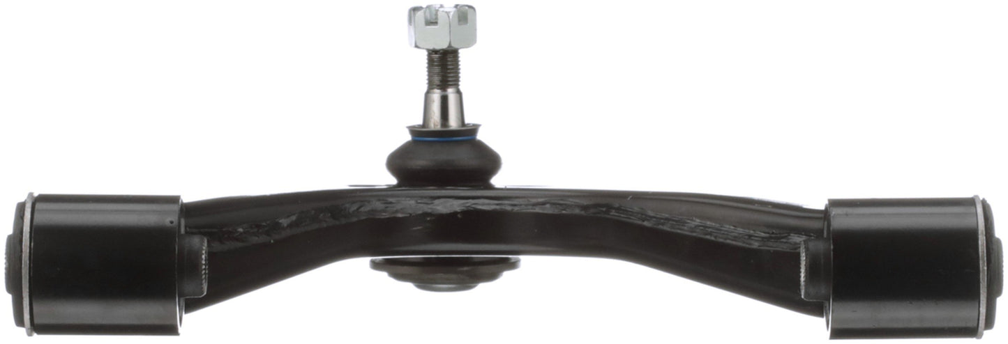 Delphi Control Arm and Ball Joint Assembly TC6673