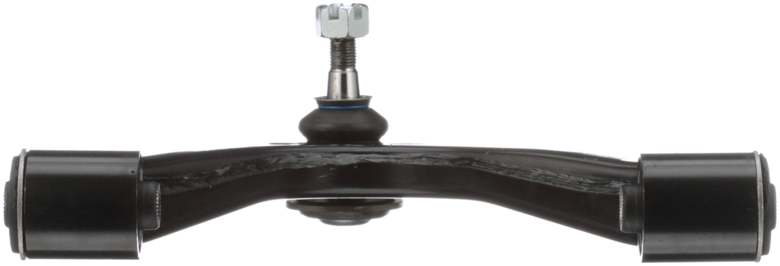 Delphi Control Arm and Ball Joint Assembly TC6673