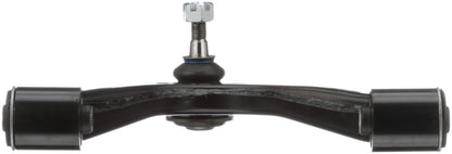 Delphi Control Arm and Ball Joint Assembly TC6673