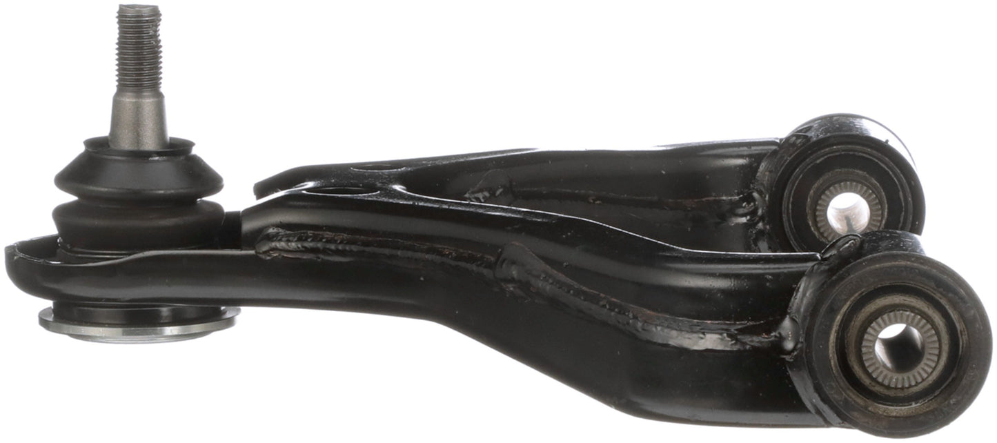 Delphi Control Arm and Ball Joint Assembly TC6674