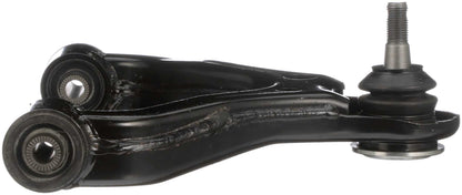 Delphi Control Arm and Ball Joint Assembly TC6674