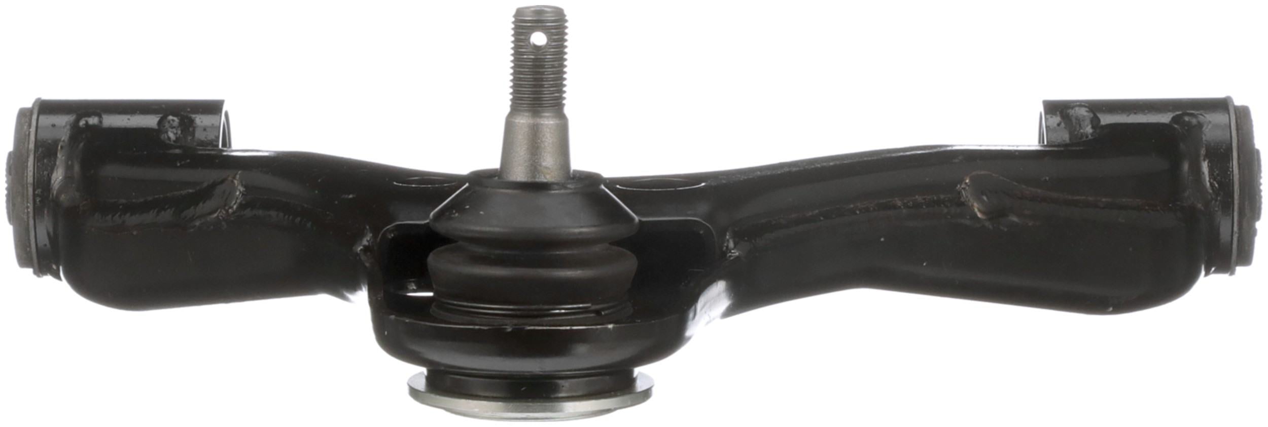Delphi Control Arm and Ball Joint Assembly TC6674