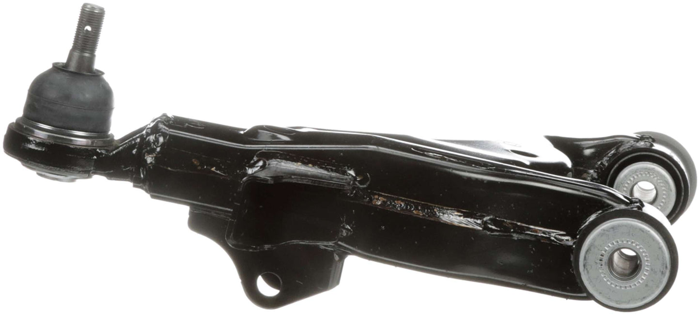 Delphi Control Arm and Ball Joint Assembly TC6679