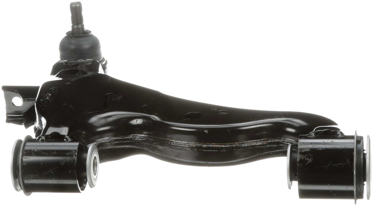 Delphi Control Arm and Ball Joint Assembly TC6679
