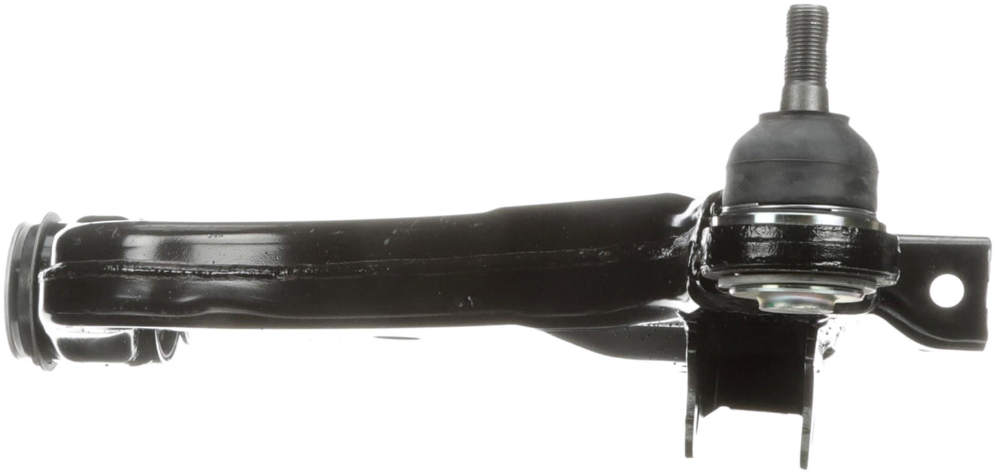 Delphi Control Arm and Ball Joint Assembly TC6679