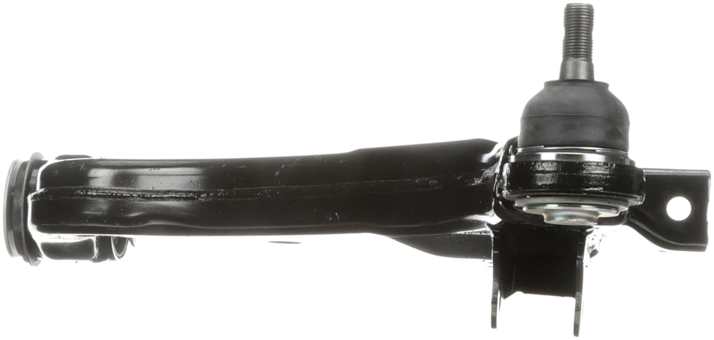 Delphi Control Arm and Ball Joint Assembly TC6679