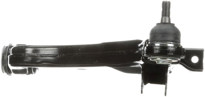 Delphi Control Arm and Ball Joint Assembly TC6679