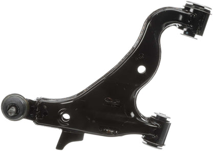 Delphi Control Arm and Ball Joint Assembly TC6679