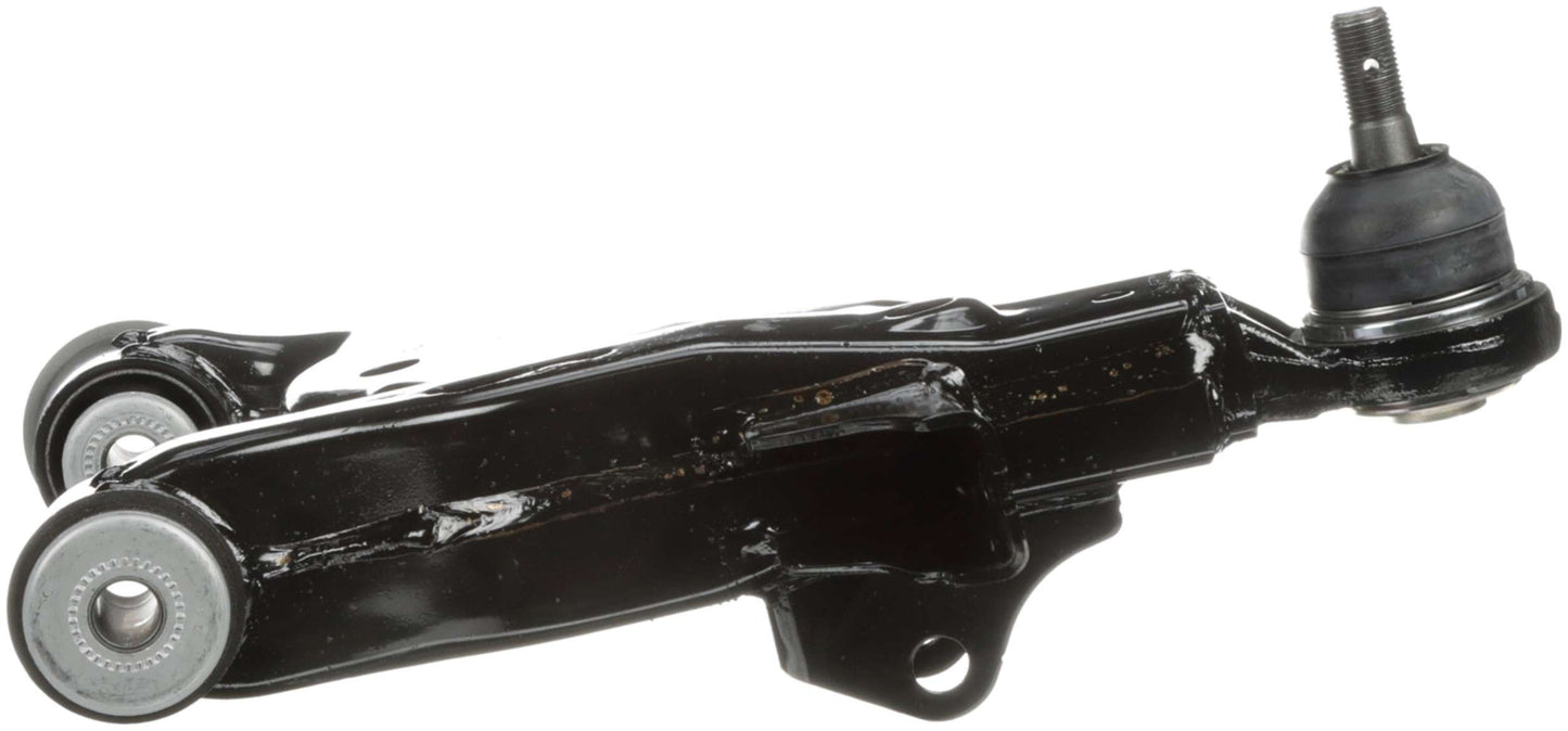 Delphi Control Arm and Ball Joint Assembly TC6680