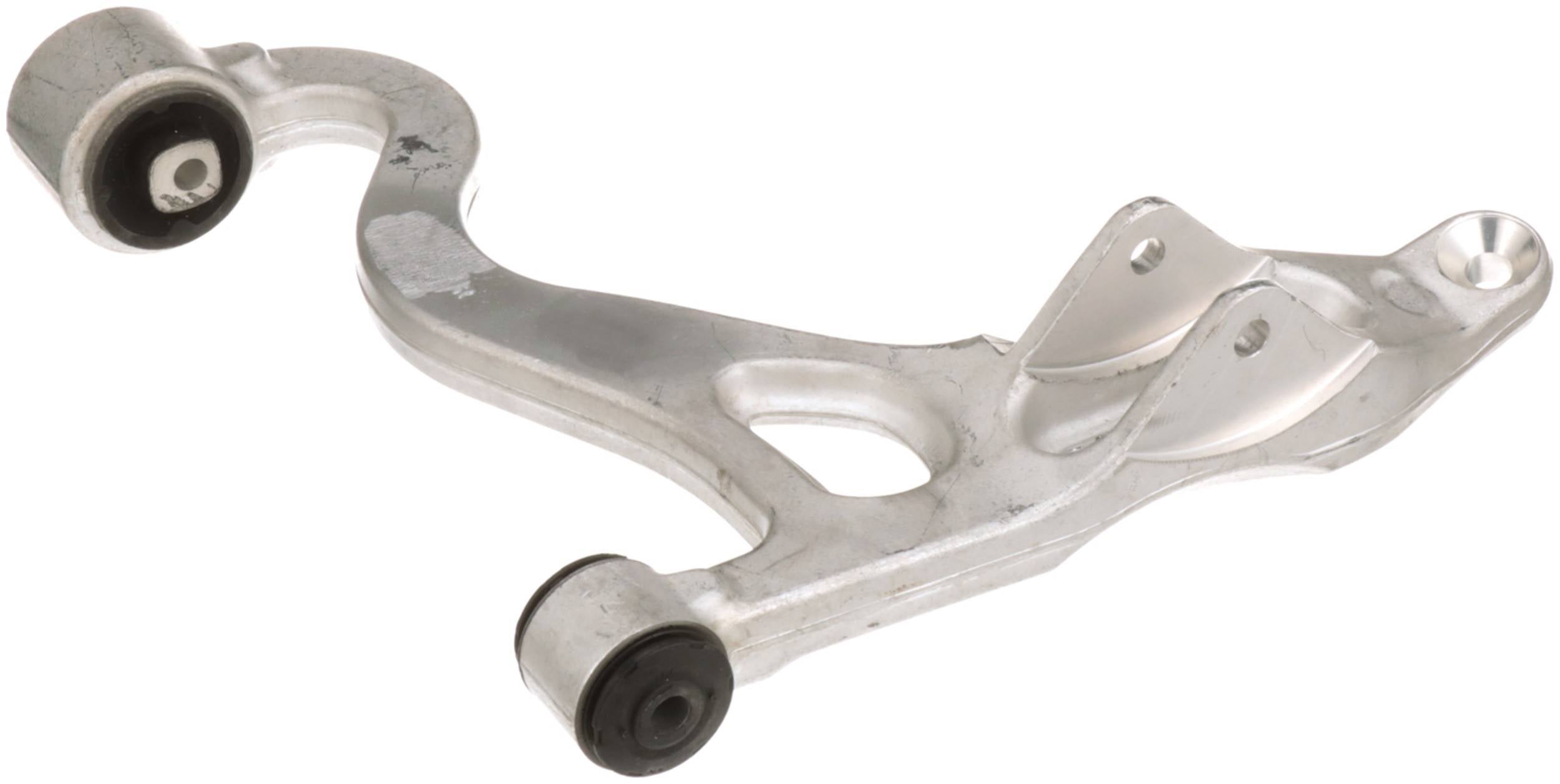 Delphi Control Arm TC6683