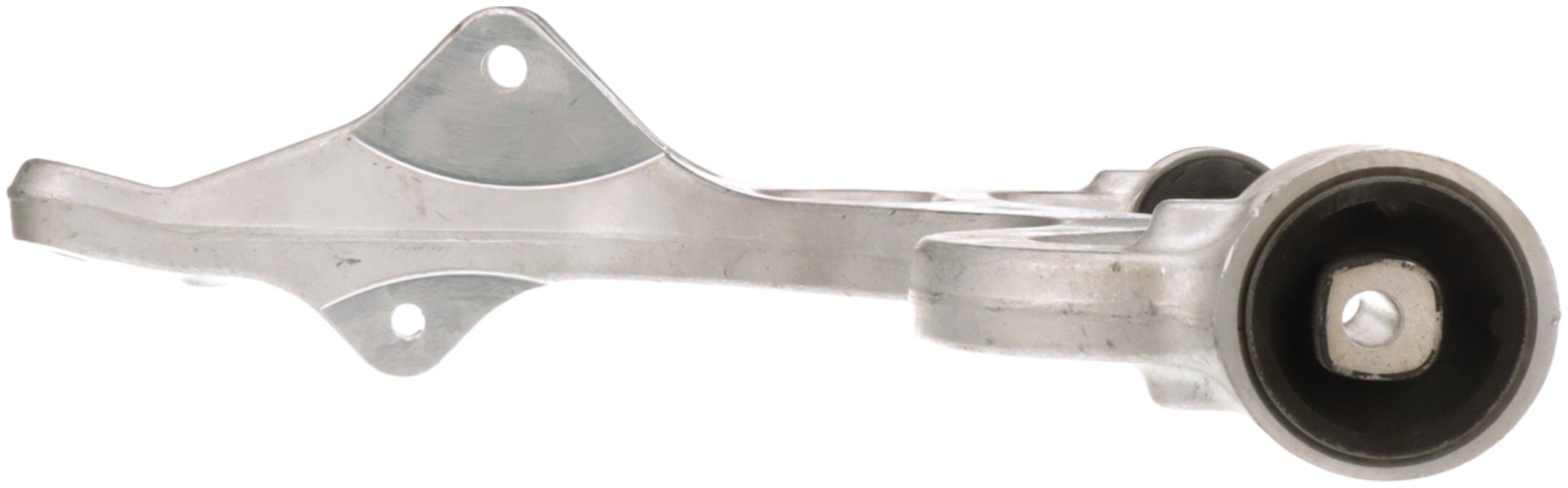 Delphi Control Arm TC6683