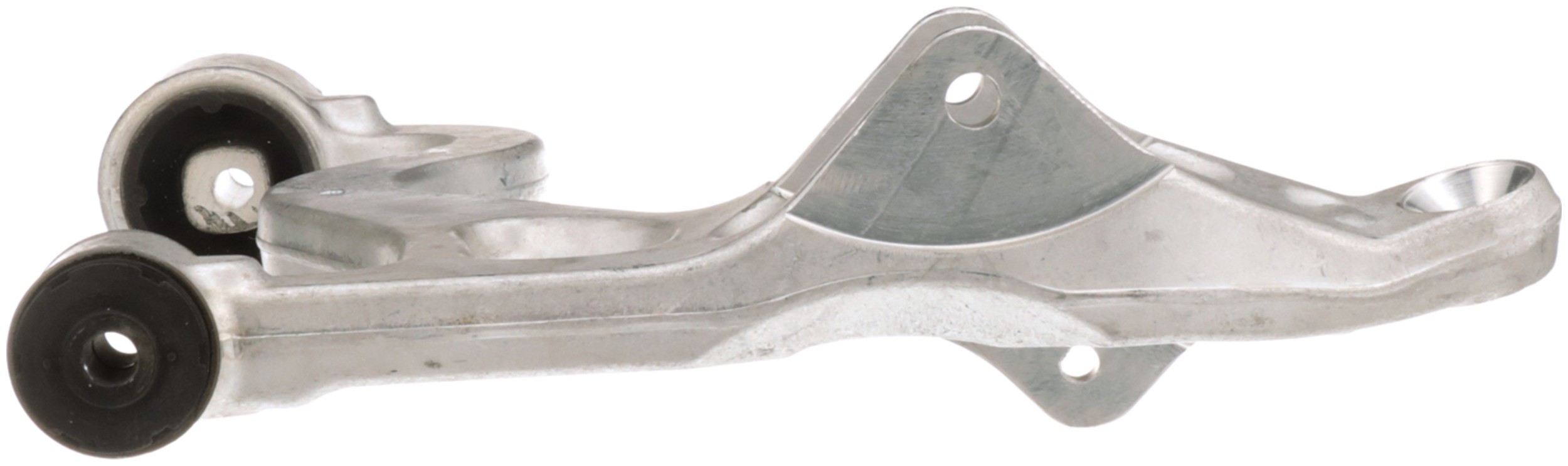 Delphi Control Arm TC6683