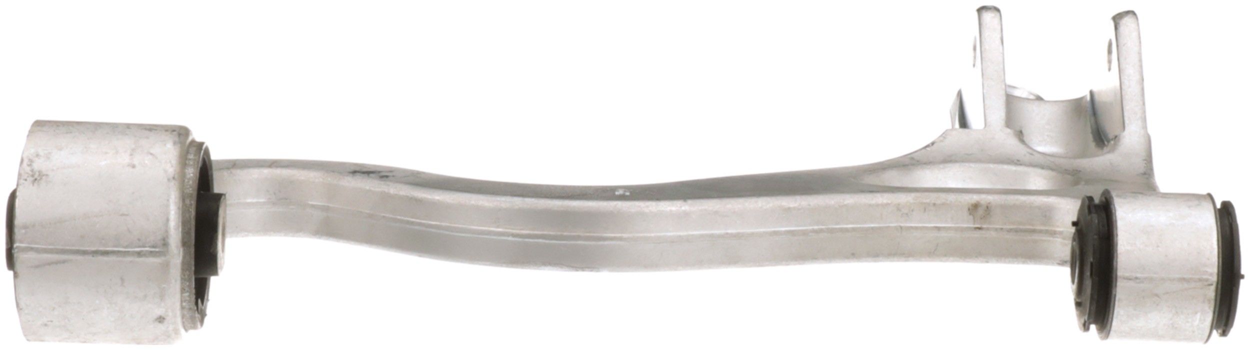 Delphi Control Arm TC6683