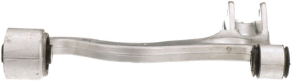 Delphi Control Arm TC6683
