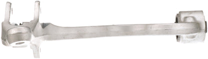 Delphi Control Arm TC6683