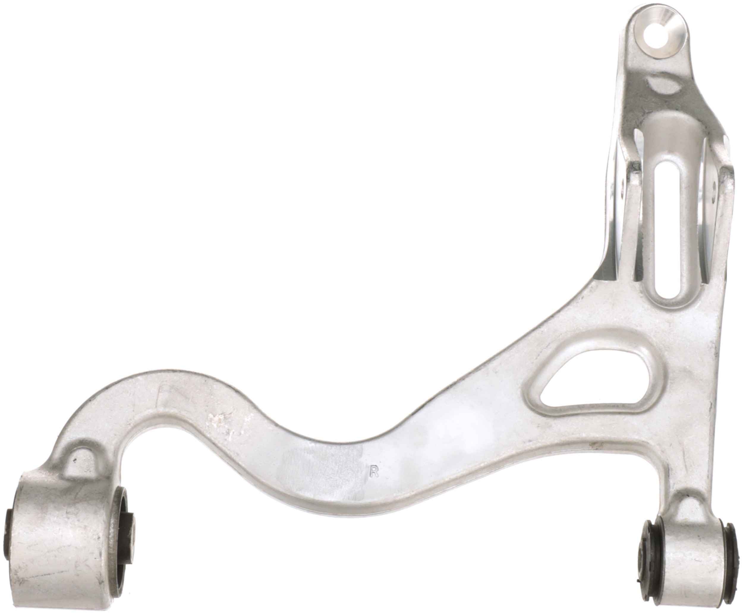 Delphi Control Arm TC6683