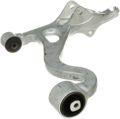 Delphi Control Arm TC6684
