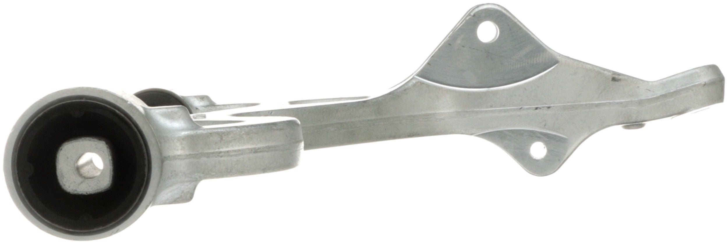 Delphi Control Arm TC6684