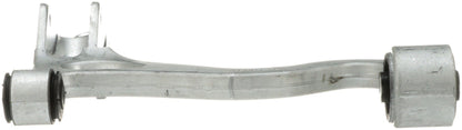 Delphi Control Arm TC6684