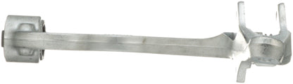 Delphi Control Arm TC6684