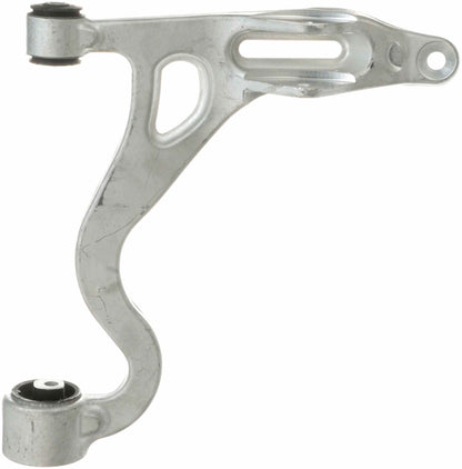 Delphi Control Arm TC6684