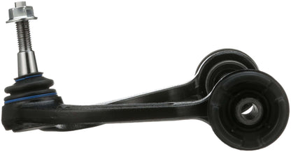 Delphi Control Arm TC6689