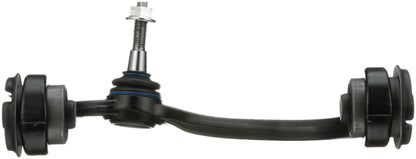 Delphi Control Arm TC6689