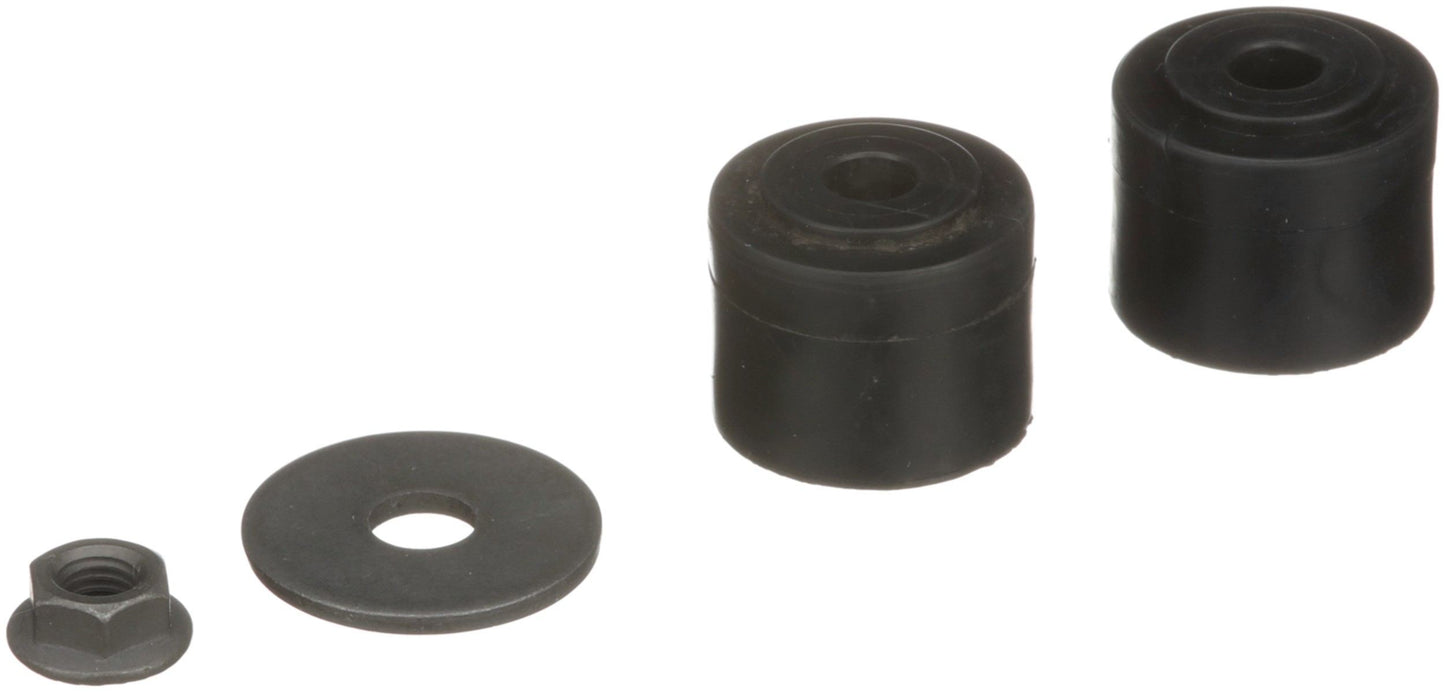 Delphi Suspension Stabilizer Bar Link Kit TC6690