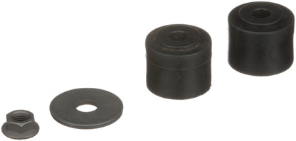 Delphi Suspension Stabilizer Bar Link Kit TC6690