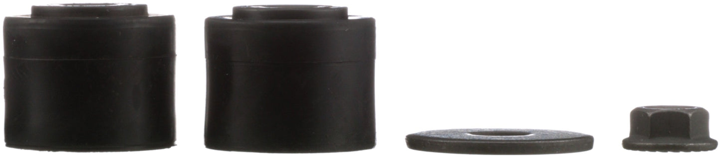 Delphi Suspension Stabilizer Bar Link Kit TC6690