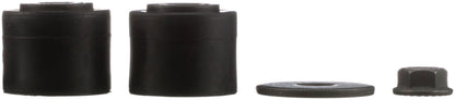 Delphi Suspension Stabilizer Bar Link Kit TC6690