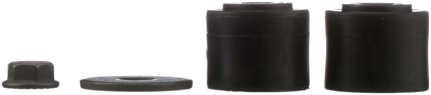 Delphi Suspension Stabilizer Bar Link Kit TC6690