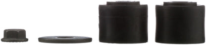 Delphi Suspension Stabilizer Bar Link Kit TC6690