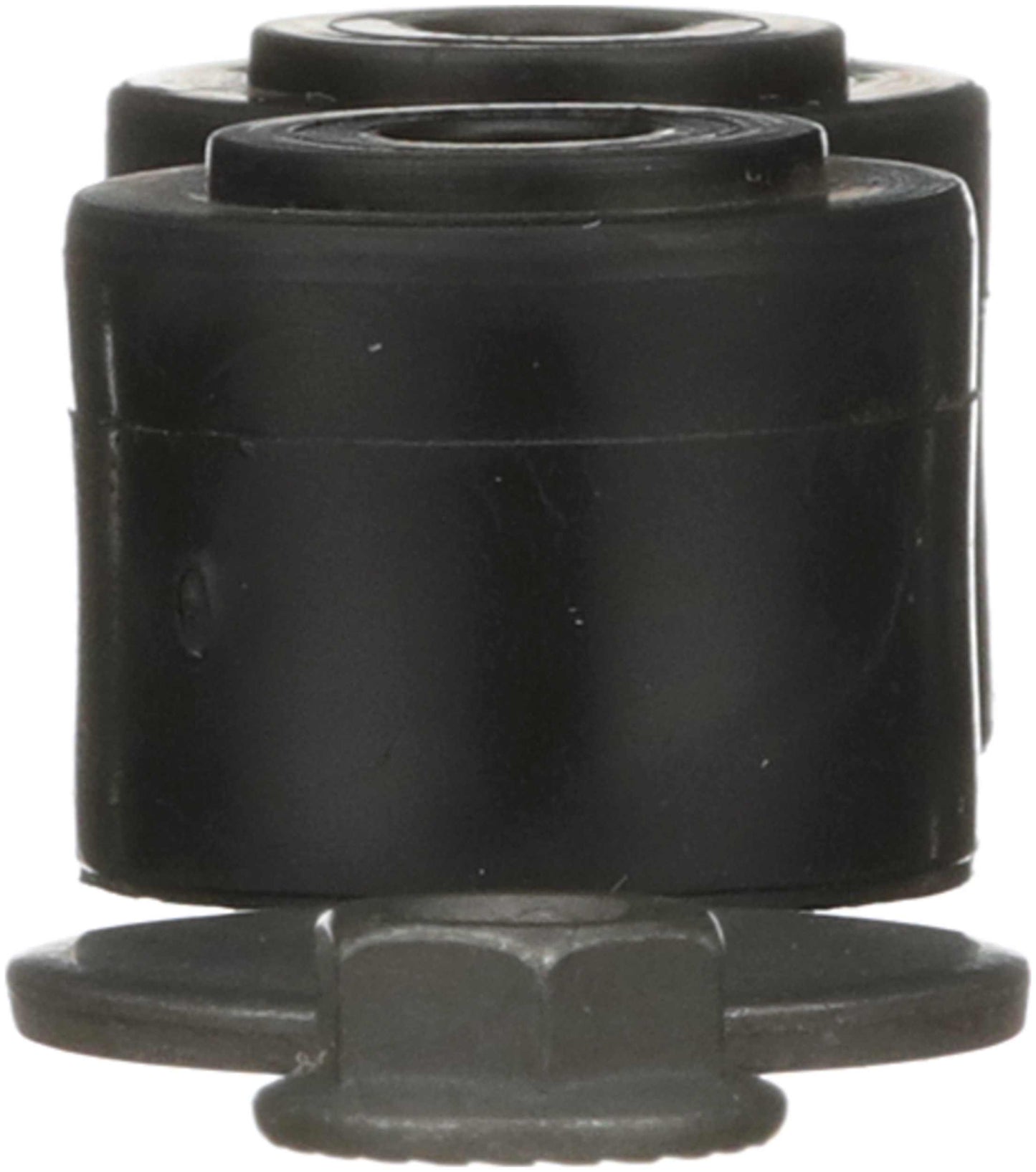 Delphi Suspension Stabilizer Bar Link Kit TC6690