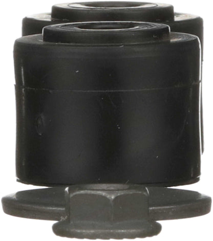 Delphi Suspension Stabilizer Bar Link Kit TC6690