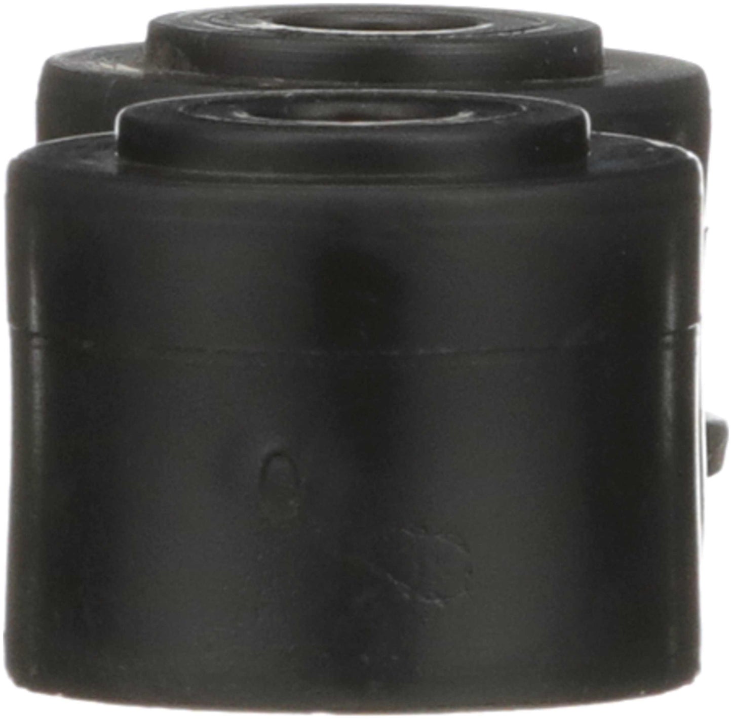 Delphi Suspension Stabilizer Bar Link Kit TC6690