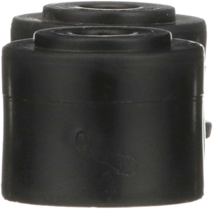 Delphi Suspension Stabilizer Bar Link Kit TC6690