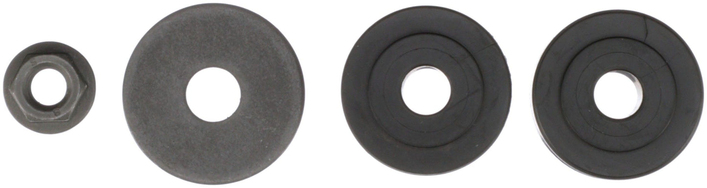 Delphi Suspension Stabilizer Bar Link Kit TC6690