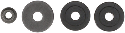 Delphi Suspension Stabilizer Bar Link Kit TC6690